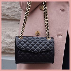 Rebecca Minkoff Mini Affair NWOT